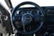 2023 Jeep Gladiator Sport S 4x4