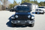 2023 Jeep Gladiator Sport S 4x4