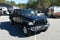 2023 Jeep Gladiator Sport S 4x4