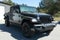 2023 Jeep Gladiator Willys 4x4