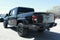2023 Jeep Gladiator Willys 4x4