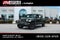 2022 Jeep Gladiator Overland 4x4