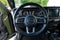 2022 Jeep Gladiator Overland 4x4