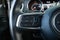 2022 Jeep Gladiator Overland 4x4