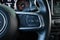 2022 Jeep Gladiator Overland 4x4