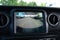 2022 Jeep Gladiator Overland 4x4