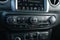 2022 Jeep Gladiator Overland 4x4