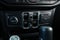 2022 Jeep Gladiator Overland 4x4