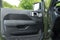 2022 Jeep Gladiator Overland 4x4
