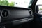 2022 Jeep Gladiator Overland 4x4