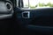 2022 Jeep Gladiator Overland 4x4
