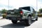 2022 Jeep Gladiator Overland 4x4