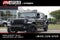 2023 Jeep Gladiator High Altitude