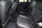 2023 Jeep Gladiator High Altitude