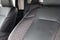 2023 Jeep Gladiator High Altitude