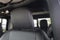 2023 Jeep Gladiator High Altitude