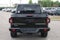 2023 Jeep Gladiator High Altitude