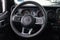 2023 Jeep Gladiator High Altitude