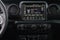 2023 Jeep Gladiator High Altitude