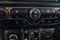 2023 Jeep Gladiator High Altitude