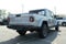 2020 Jeep Gladiator Overland 4x4