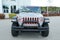 2020 Jeep Gladiator Rubicon 4x4