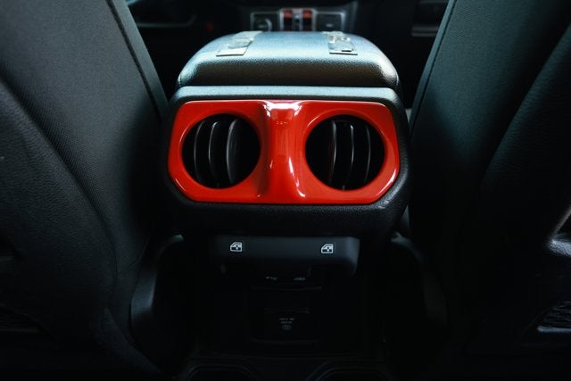 2020 Jeep Gladiator Rubicon 4x4