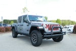 2020 Jeep Gladiator Rubicon 4x4