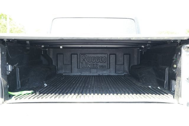 2020 Jeep Gladiator Rubicon 4x4