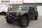 2023 Jeep Gladiator Mojave 4x4