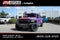 2022 Jeep Gladiator Mojave 4x4
