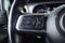 2022 Jeep Gladiator Mojave 4x4