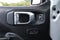 2022 Jeep Gladiator Mojave 4x4