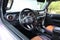 2022 Jeep Gladiator Mojave 4x4