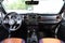 2022 Jeep Gladiator Mojave 4x4