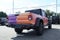 2022 Jeep Gladiator Mojave 4x4