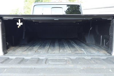 2022 Jeep Gladiator Mojave 4x4