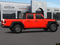 2025 Jeep Gladiator GLADIATOR SPORT S 4X4