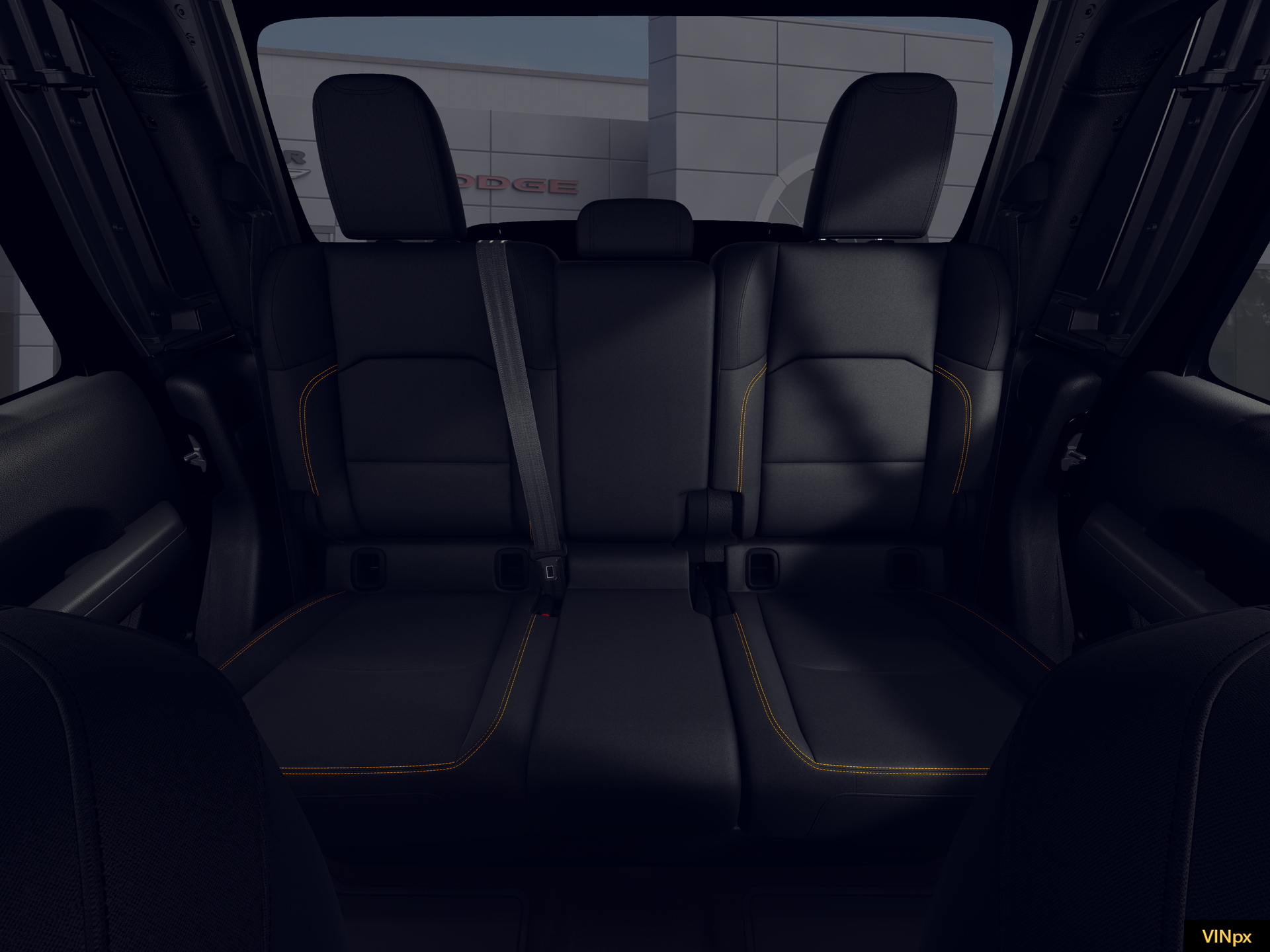 2026 Jeep Gladiator GLADIATOR SPORT 4X4