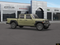 2026 Jeep Gladiator GLADIATOR SPORT 4X4