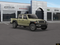 2026 Jeep Gladiator GLADIATOR SPORT 4X4