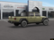 2026 Jeep Gladiator GLADIATOR SPORT 4X4