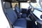 2026 Jeep Gladiator GLADIATOR WILLYS 4X4