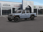 2026 Jeep Gladiator GLADIATOR SPORT 4X4