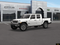 2026 Jeep Gladiator GLADIATOR SAHARA 4X4