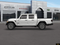 2026 Jeep Gladiator GLADIATOR SAHARA 4X4