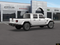 2026 Jeep Gladiator GLADIATOR SAHARA 4X4
