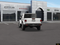 2026 Jeep Gladiator GLADIATOR SAHARA 4X4