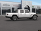 2026 Jeep Gladiator GLADIATOR SAHARA 4X4