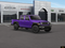 2026 Jeep Gladiator GLADIATOR SPORT 4X4